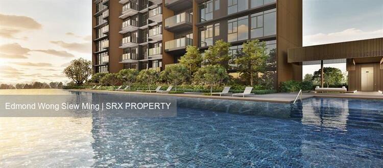 Elta (D5), Apartment #552219341